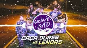 Caçadores de lendas é um jogo de investigação de lendas folclóricas focado na aprendizagem da cultura regional brasileira. A Musica Dos Cacadores De Lenda Herunterladen