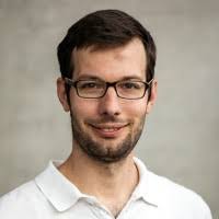 AMA-Marketing Information