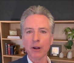 my health review $20