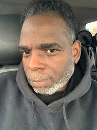 If I take a job at Walmart If I take a job at Walmart does my spark account  get deleted or am I just not allowed to use it?