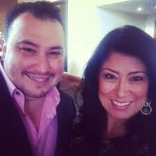 Lynette Rodriguez Email & Phone Number