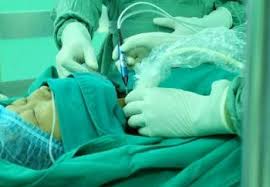 Có nhiều loại bệnh ung thư, mỗi loại bệnh lại có những biểu hiện và dấu hiệu nhận biết khác nhau. Pháº«u Thuáº­t Tuyáº¿n Giap Co Nguy Hiá»ƒm Khong Vi Sao Pháº£i Pháº«u Thuáº­t