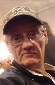 Michael Andrew Ivy Obituary