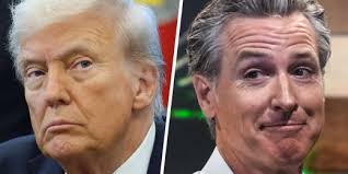 From 1989: Newt Gingrich Wins Whip Race