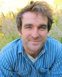 Happy Birthday, Patrick! Patrick Rosal is the author of five poetry  collections we've had the privilege of publishing. Among these, The Last  Thing: New and Selected Poems (2021), won the William Carlos