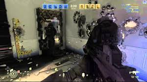 Master the art of destruction and gadgetry in tom clancy's rainbow six siege. Tom Clancy S Rainbow Six Siege Gameplay Demo E3 2014 Eurogamer Youtube