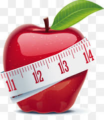 Weight Gain Png Holiday Weight Gain Cartoon Weight Gain Teens And Weight Gain Clothes Weight Gain Love Weight Gain School Weight Gain Animal Weight Gain Computer Weight Gain History Weight Gain Home Weight Gain Cute Weight Gain Symbols Weight Gain Choose from 4600+ weight gain graphic resources and download in the form of png, eps, ai or psd. weight gain png holiday weight gain