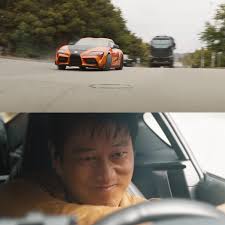 Fast and furious 9 dom muda. Fast Furious 9 Trailer Unanswered Questions On Jakob Han More