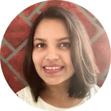 ChatGPT: Is Google In Danger??. Written by: Tripti Kumar, Engineer…