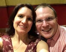 About Simply Stunning Jewellery