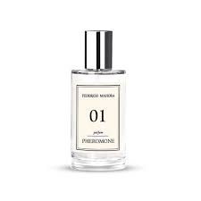 Givenchy Ange Ou Demon Le Secret Eau De Toilette цена Fm 01 Inspirovana Givenchy Ange Ou Demon Le Secret Feromony 50ml Pure Products Perfume Fragrance Advertising