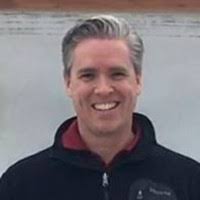 Cody Bliss's Instagram, Twitter & Facebook