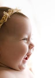 Ivy Little's Instagram, Twitter & Facebook