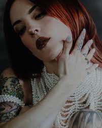 say yes 2 heaven today marks my 4 year NDE (near death experience)  anniversary. if you asked me years ago what that means to me I wouldn't  know how to answer. now