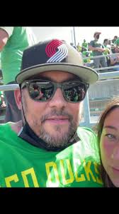 #oregonducks #fyp @itz_liv31