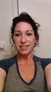 Deena Lee Blackmon Obituary November 14, 2019