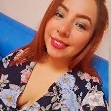 Eliza Ely's Instagram, Twitter & Facebook