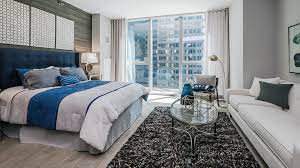 See all 117 apartments under $700 in chicago, il currently available for rent. Enviable One Bedroom Apartments For Rent Real Estate 101 Trulia Blog