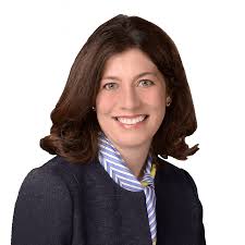 Catherine Z. O'Brien