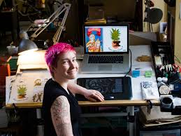 Erika's toes are usually around 90km, so that puts each of the smaller characters at around 20km in height. Finally Sex Toy Reviews Done As Hilarious Comics Wired