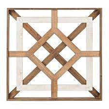 Pin On Mid Century Modern