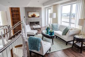 See more ideas about living room, arm chairs living room, living room chairs. 10 Types Of Accent Chairs Perfect For The Living Room