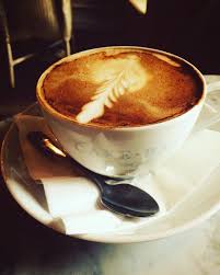 Bright Spots On Instagram Late Night Necessities Late Nights Night Coffee Cups