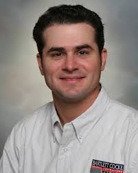 BUILDING BETTER LIVES