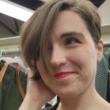 Why do readers imagine book characters differently than described?