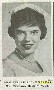 Homestead Hebrew Data