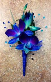 For all your floral needs, specializing in intimate weddings Wedding Blue Men Bouquets 32 Trendy Ideas Blue Orchid Wedding Wedding Bouquets Purple Blue Purple Wedding Bouquets
