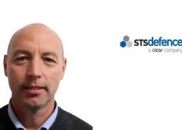 Happy Place to Work Certification Archives