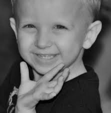 Obituary information for Lucas Wayne Francis