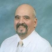 Pilon Family Obituaries