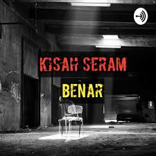 5 kisah seram di asrama. Kisah Seram Asrama Paling Seram By Alif Bosku A Podcast On Anchor