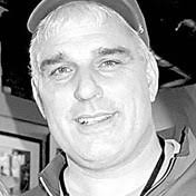 Mcgeever Family Obituaries