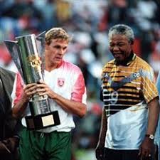 234,133 likes · 3,182 talking about this. 27 Bafana Bafana Ideas Sports Fnb Stadium Football Team Kits