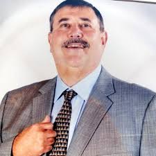 Ernesto Galvan's Instagram, Twitter & Facebook