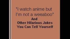 We were both laughing and making jokes. Hilarious Jokes To Tell Yourself Know Your Meme