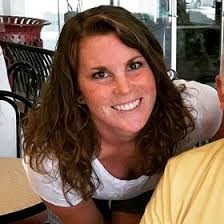 Karla Phillips (karla72689)