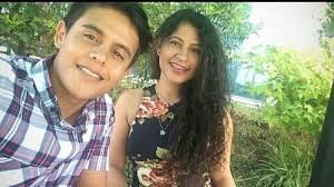 Adrián Osuna Moy (@OsunaMoy)