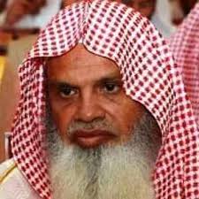 فحل مصري اديثك على محارمك كتوم وجاد ابحث عن المتعة قحبة ، زوجين متحررين ،ديوث على محارمو. Ø­Ù‚ÙŠÙ‚Ø© ÙˆÙØ§Ø© Ø§Ù„Ø¥Ù…Ø§Ù… Ø¹Ù„ÙŠ Ø§Ù„Ø­Ø°ÙŠÙÙŠ Da Begad Ø¯Ù‡ Ø¨Ø¬Ø¯