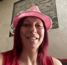 Investimento mortale a Cusercoli, sabato 2 agosto a Zinola l'ultimo saluto  a Leandra Rosso