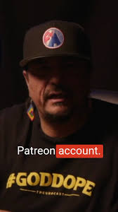 BILL WARD🪶 (@billwardlife) · Calgary, AB