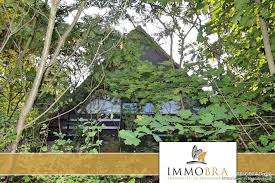 Sie suchen nach einer eigentumswohnung in brandenburg? Einfamilienhaus In Brandenburg 150 M Immobra Gmbh