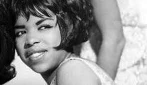 Mildred Gill Arbor (born October 15, 1941) Mildred Gill member of The  Velvelettes, an American singing girl group, signed to Motown in the 1960s.  Singer and performer Mildred Arbor was born in