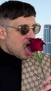 Slavik (@slavikjunge.ma4)