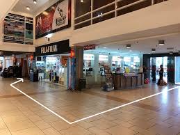 Your langkawi destination shopping guide. How To Catch A Ferry From Langkawi To Thailand A Complete Guide Amazinglanta Com