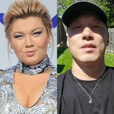 Months after Amber Portwood's then-fiancé Gary Wayt disappeared, then ended  their engagement, the Teen Mom star is still reeling, sharing in the  series' Feb. 6 episode, "I'm more than heartbroken." bit.ly/3CuOOYH