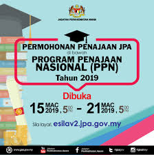 Bhd.) including geolocation and map, hostname, and api details. Jabatan Perkhidmatan Awam On Twitter Permohonan Penajaan Jpa Di Bawah Program Penajaan Nasional Ppn Kepada Pelajar Pelajar Cemerlang Spm 2018 Semakan Nama Pelajar Yang Berkelayakan Untuk Memohon Boleh Disemak Di Https T Co Nrqx4fwseu Permohonan